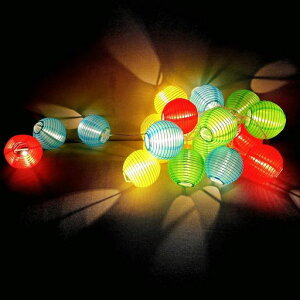 YFFSFDC񓔃CgJt傤6M40led傤񃉃CgdrledXgOCghčՂ肨~ՂCxgp[eB[[Lvx_fR[V