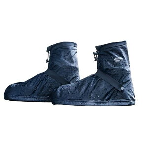 [Senteria]V[YJo[CJo[hu[cJo[CCJo[~ߐ܂݉JᒅEȒPyʌCیϖՃCV[YJo[ʋΒʊw]ԉJƗpswZqlc