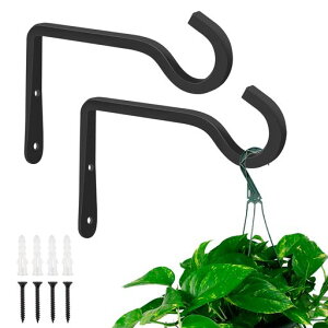 MrMrKuraACAuPbgtbN2Zbgω׏d20KGAtbNǖʗptbNAeB[NvgnK[AnK[ACA|nMOVvA(ubN)