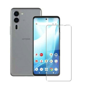 (1���K���X�t�B���� )�Ή�arrows We2 Plus F-51E�K���X�t�B���� �̗p�y���{���f�ވ��Ɏq���z �����K�� �X �t���ی�t�B���� �����ߗ� ���^ �d�x9H ����0.26mm�����^ 2.5D ���E���h�G�b�W���H ��U�h�c