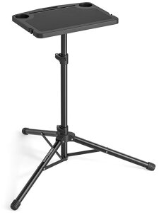 KONGMINGCAR�g���[�j���O�f�X�N�G�A���o�C�N�e�[�u��Zwift�A�g�������ߐ܂肽���݃R���p�N�g���[�X�}�z�^�u���b�g�X�^���hTY-DNJ007