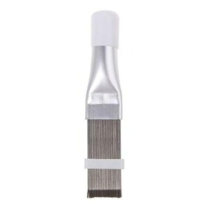 KDSSYFTGARtBR[N[i[ZbgpCc[GARptBN[i[uV|CpN[jOLbg