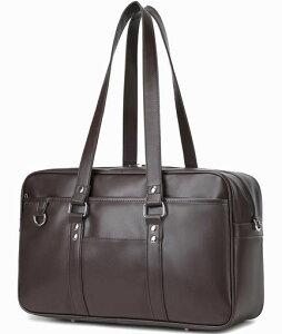 [uishun]XN[obOZXNoqZ{XhobOwJK傫ߊveʒʊwʏmeʌRjp(F)