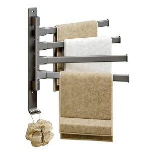 yA~zLk^IbNǊ|A~O[4{A[ȃXy[X360°]^I|oX^ItFCX^IʏgC@\Lb`[p