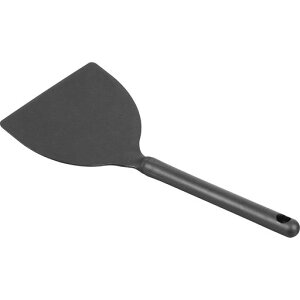 atCY12cm̋ʎqĂɂ҂菬߃^[i[HΉ{sRbg2ME-7770