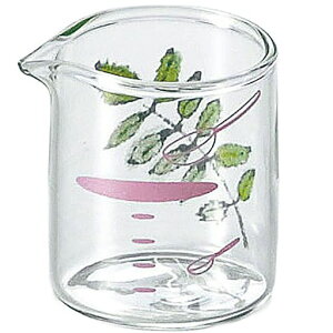 ˏɎqu₳vW[JbvvʑϔMKXS3cmdqWH@Ή{49P127-1P