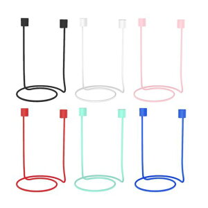 [YANYULI]CzR[hz_[CzXgbvlbN[vR[h6ZbgANZT[[vh~h~[֗CXCzΉ