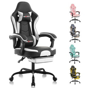 nionik ゲーミングチェア」の人気商品一覧 | 安い商品を通販サイトから 