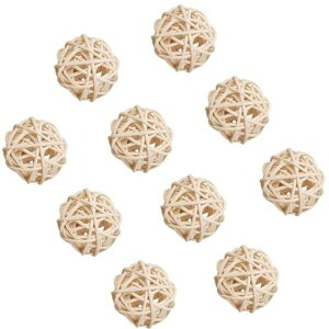 103cmTCYi`J[~j}`{[Fi`J[CRybgp~j{[LȂǃIEnX^[Lނ(10茴ؐF)