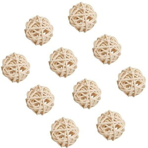 103cmTCYi`J[~j}`{[Fi`J[CRybgp~j{[LȂǃIEnX^[Lނ(10茴ؐF)