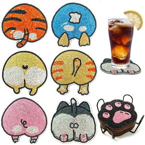 Reofrey_ChA[gR[X^[Lbg6Zbgؐ~`K^