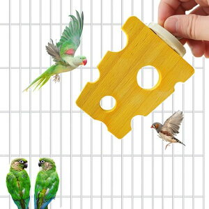 CR~܂ؒ܌Xebv̗䕶R؊ނ܂p[`̗䒹̒܃XeBbNoXKP[WANZT[nX^[CRp