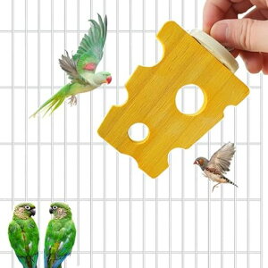 CR~܂ؒ܌Xebv̗䕶R؊ނ܂p[`̗䒹̒܃XeBbNoXKP[WANZT[nX^[CRp