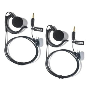 YNIBST~~|^CJCzI[vGA[^@Cz}CNȂ1sXg[g3.5mmЎSP-16SP-29݊i2_Zbg