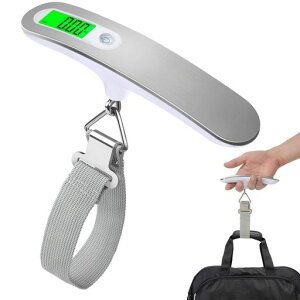 sו͂LCCpfW^͂ڃ`bvQbWXP[gюvʊfW^yʕ܈@\tgxpis@KObYCOsoRނ͂ő50kg܂Łc