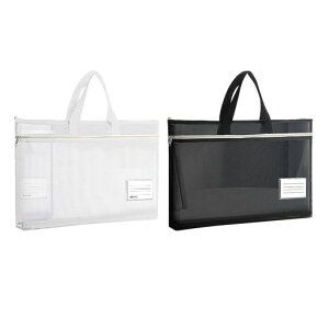 Wbp[|[`hLgobO2_Zbg񂰃t@CobOA3bVeʃiCt@CP[XbXGiȏ[A[gP[XItBXpioʁc