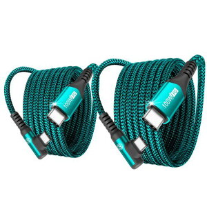 USBCP[uLy1M/2{ZbgPDΉ100W5A}[dz^Cvc&^CvcP[uiPhone15[dType-cACtH15/phone15proMaxiPad