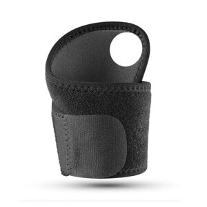 LUYINGT|[^[̓T|[gzjpX|[cƎ玙p\R/X}zubNVO