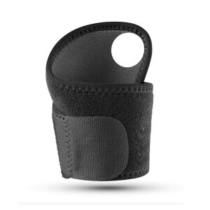 LUYINGT|[^[̓T|[gzjpX|[cƎ玙p\R/X}zubNVO