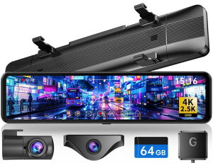 ChangerhCuR[_[~[^y4K+2.5K&Y[@\&11C`^ztgJGPSType-Cd㉺+E摜t]obNA24ԒԊĎtgJ360°]Lc