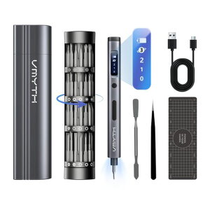 VMYTHiDriverES1dhCo[66in1hCo[Zbg3iKgNő3.5N.my^|bvAbvpP[XUSB-C[d5/32C`t]tfBXvCLEDCgX}zKl