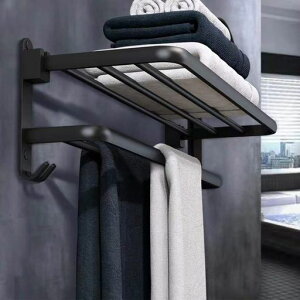 ^I|^InK[܂肽ݎAǊ|2̃^ItbNtAtsvAoX[pʏ^ILb`ȃXy[X~jECʑ䋭͔SCc