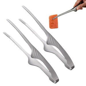 CHANGJIQēgO2{ZbggOXeXo[xL[Lv򖡗gp~ߑϖՐyʌgѕ֗