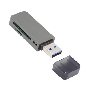 CYUSB3.0�i�m������NM�J�[�h&SD�J�[�h���[�_�[���C�^�[(�J����&�m�[�g�p�\�R��&�^�u���b�g&Mate�V���A���d�b�p)