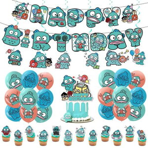 ato[_CJbgo[LN^[Ynbs[o[Xf[K[ho[Xf[o[P[Lp[eB[jq̎qj̎q