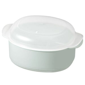 �A���h�G�k�C�[(&NE)�����X�`Recopo�O���[����18.5cmx���s13.5cmx����9.2cm�d�q�����W��������{�������_�S�H��@�Ή��ϔM�ϗ�ȒP���Z������l��炵��������NIM-388-GR