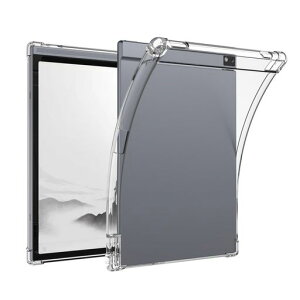 iFLYTEKAINOTEAir2�P�[�X�ی�J�o�[�yZENGZOUZ�zTPU�f�ތy�ʔ��^�N���A�P�[�X�ϏՌ��[�d�Ή������h�~�w��h�~�S�ʕی�J�o�[(�N���A)