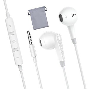 beefeedCzL}CNt3.5mmyƊE̋ZpvVEŁEHIFIzCz}CNmCYLZOdቹyʃNAʘbʒݖh~xȂXeICtHIc