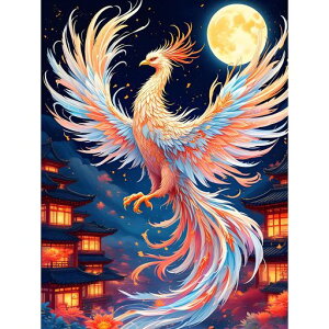 FluidCat_ChA[gLbg5DUCNA[g_CAhr[YGLbgDIYl̎qG|Lbg_ChhSʓ\t^Cv|Lbg|piƂ̕ǂ̑(0c