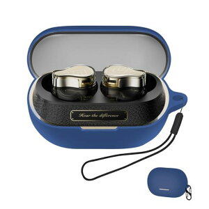 ForSOUNDPEATSH3�P�[�X�J�o�[�yBAOLINTX�z���C�����X�C���[�z���p�V���R�����[�֗����s�y�ʃL�Y�h�~�h�o�h�k�y�ʏ��^�ی�P�[�X�����h�~�j�����pSOUNDPEATSH3���[�P�[�X(�u���[)