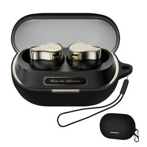 ForSOUNDPEATSH3�P�[�X�J�o�[�yBAOLINTX�z���C�����X�C���[�z���p�V���R�����[�֗����s�y�ʃL�Y�h�~�h�o�h�k�y�ʏ��^�ی�P�[�X�����h�~�j�����pSOUNDPEATSH3���[�P�[�X(�u���b�N)