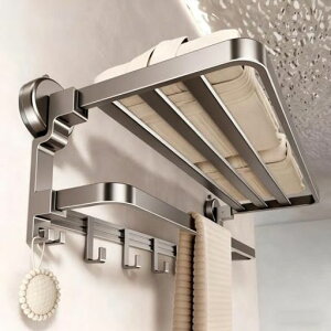 VinnatsuoX[^InK[zՃA~jE^I|܂肽ݎoX[z_[ozЃnK[S^InK[zՃLb`oX[^Iʏ^I|c