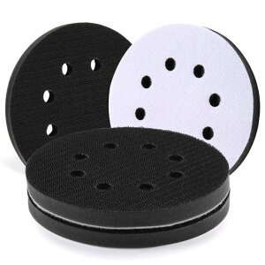 MORLARCO_T_[pbh125mm4Zbg13mm8}WbNe[vȖʗpA_v^[ϏՌX|Wpbh_T_[|bV[Kł