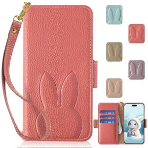 �yYIMASE�z�Ή�GalaxyA255G�P�[�X�蒠�^���킢���E�T�M�M�����N�V�[a255g�P�[�X�蒠�^GalaxyA25�J�o�[galaxya25�P�[�X�S�ʕی�u���P�b�g�@�\SC-53F�g�уJ�o�[SCG33