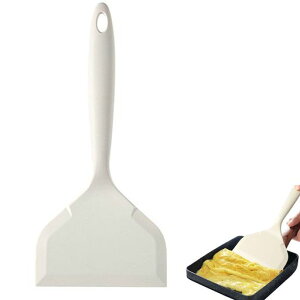 wDݏĂVRVRXp`^[i[mXeBbNVRĂXp`ړIChĂw̐^@\ϔMIcpP[LThCb`Xec