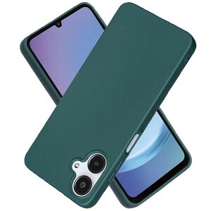 �yAntimam�z���eGalaxyA255G/A25ESC-53FSCG33�Ή��p�P�[�X�V���R���ϏՌ�[�_�TPU�V���R��]���炳���G�蔖�^���y�ʑΉ��T���X���M�����N�V�[A255G�J�o�[�S�ʕی슊��~��