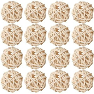 ybgp16Zbg{[F~j{[ᑕ{[A҂ݑiIEnX^Lߋ(3cm)