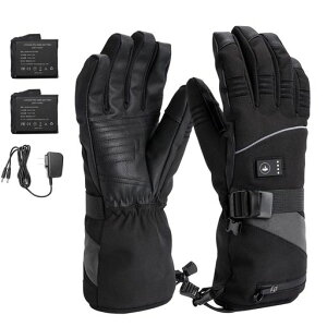 dMO[uoCNpdM7.4V/3000mAhDC[d3iKxߑgq[gO[uX}z\h܃oCNpPSEF؎擾ςݝhTCNOʋΒʊwAEghAXL[(XL)