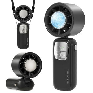 nfBt@pv[gtgѐ@╗^ѐ@gуnfBt@-20°Cuԗp~j^܂ݎ|//莝Ή5iKʒType-C[dnhՂ13c