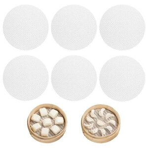 YUHENGCTV[ga24cmی^V[gHipVRłth~ϔMϋv􂢉\JԂgp\zp\6