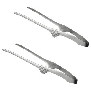 LIANHATAgOXeX2{ZbgēgOo[xL[gp򖡃Lvׂǂ߂yĕ֗SϖՐ(A)