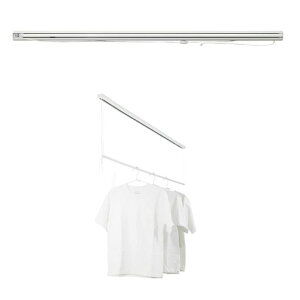 TFG1209ƕt1200mm00559034-001