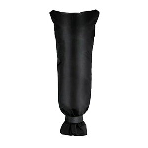 TARATIh~֌Jo[h~O̎֌Jo[hpJKh~h~h~z[Xی쐅یėp\Ȏ֌obOΐ̓ی쐅𐅓O{݌wZc