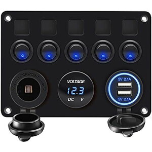 RUIZHIXCb`pl5AhfAUSB\Pbg5AԑD}bJ[XCb`pl}[dbJ[XCb`pl؂ւVK[\Pbgd\PbgUSB\Pbg5pinOn/OffXCb`LEDc