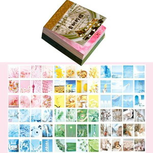 400ZbgR[WfރR[Wy[p[R[Wm[gʑfގ蒠pR[Wm[gfUCy[p[L/J_[/AoȂǓKp(΂̖؂̃)