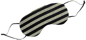 ADVANCEAC}XNȃjbg{[_[(ێXLPAH){O[gy